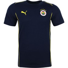 Puma Fenerbahçe Laci Tshırt