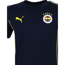 Puma Fenerbahçe Laci Tshırt