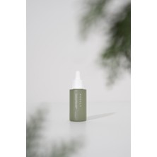 Needly - Cicachid Soothing Ampoule - Cildi Yatıştıran ve Nemlendiren Centella Asiatica Serum, 30 ml