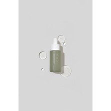 Needly - Cicachid Soothing Ampoule - Cildi Yatıştıran ve Nemlendiren Centella Asiatica Serum, 30 ml