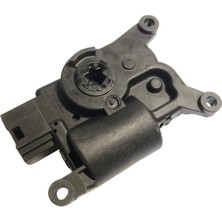 Wisco Kalorifer Ayar MOTORU – 5Q0907511A Wisco - Volkswagen Passat B8 1.4tsi 14 ve Sonrası Uyumlu