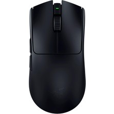 Razer Viper V3 Pro Kablosuz Mouse RZ01-05120100-R3G1