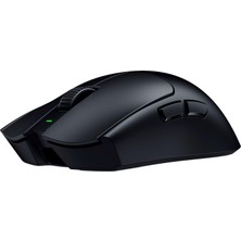 Razer Viper V3 Pro Kablosuz Mouse RZ01-05120100-R3G1