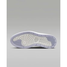 Jordan Nike Wmns Air Jordan 1 Elevate Hıgh Dn3253 500 (Yarım Numara Buyuk Almanızı Onerıyoruz.)