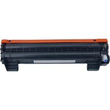 Ekoset Brother HL1111 HL1211 MFC1810 MFC1911 Muadil Drum Ünitesi ve 2'li Toner Seti