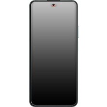 ECR MOBILE Tecno Spark 20C ile Uyumlu Mat Parmak İzi Bırakmayan Esnek 9h Nano Kırılmayan Ekran Koruyucu
