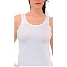 İmer 1233 Modal Süprem Atlet