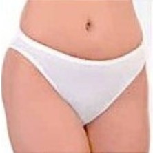 İmer 125 Modal Külot