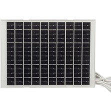 O-Kam 3916 4g 6mp Dual Lens - Solar Panel - Sim Kart Destekli - Ptz Güvenlik Kamerası