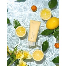 Needly - Vita C Glow Tone Up Sun SPF50+ Pa++++ C Vitaminli Işıltı Veren Yüksek Korumalı Güneş Kremi