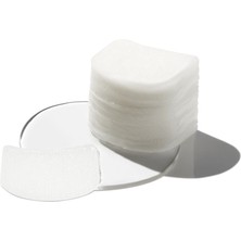 Needly - Vita C Glow Jelly Pad C Vitaminli Işıltı Verici ve Cilt Tonu Eşitleyici Tonik Ped 60 Adet