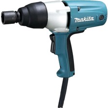 Makita TW0350 Somun Sıkma Makinası