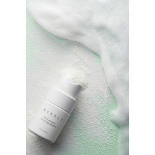 Needly - Mild Enzyme Cleansing Powder - Cildi Derinlemesine Temizleyen ve Nazikçe Eksfoliye Eden Enzim