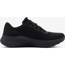 Skechers Arch Fit 2.0  -  Big League Siyah