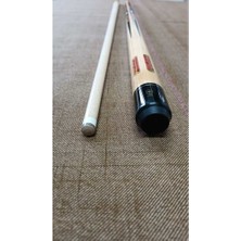 Bilardo Malzemem Mc Dermot Profesyonel Bilardo Istakası Sarı