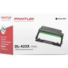 Pantum DL-425X Orijinal Drum Ünitesi