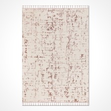 Crea Halı Satürn 2352AK