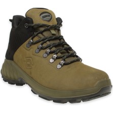 Scooter 4100 Cobra Günlük Erkek Bot