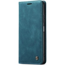 SZY Mall Xiaomi Redmi Not 12 Için Flip Case Pro Artı 5g Manyetik Kapatma Darbeye (Yurt Dışından)