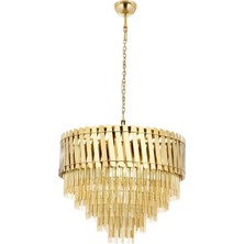 Avonnı AV-1865-S80 Modern Avize