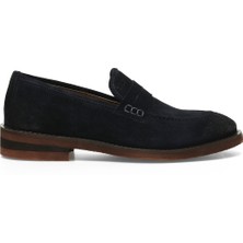 İnci INCI ALBANY S 4PR Lacivert Erkek Makosen