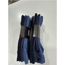 Hür Socks 6lı