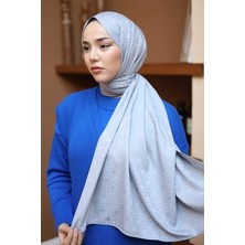Silk Home Deluxe Şal 40003-06