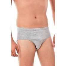 Seher Yıldızı 6lı Slip