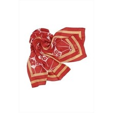 Avon Şal 8681298651895