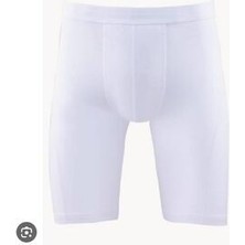 Tutku Elit Elastan Uzun Boxer 1ADET