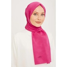 Armine Trend J.capri Şal 9 04