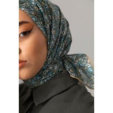 Silk Home Soft Eşarp 73030-02