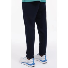 Lumberjack MB CT121 T.pnt 4p Erkek Eşofman Altı