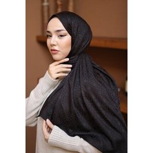 Silk Home Deluxe Şal 40003-15