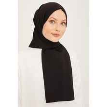 Armine Trend J.capri Şal 8 1075