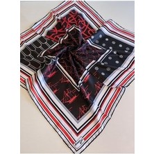 Armine Sport Eşarp 6053-06