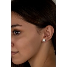 Sjewellery Swarovski Crystal