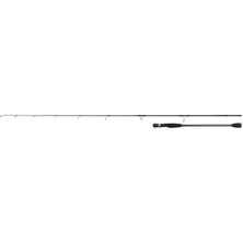 Ogk Light Jigging 2 Olta Kamışı 199 cm Max 160 gr Tetiksiz