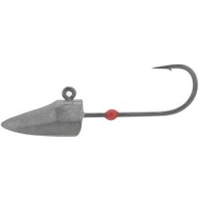 Berkley Mebart Lrf Jig Head 1.4 gr