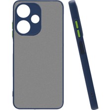 Tasopay Infinix Hot 30 Uyumlu Kılıf