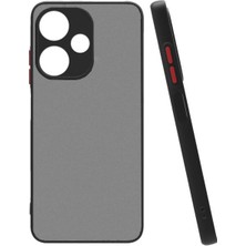 Tasopay Infinix Hot 30 Uyumlu Kılıf