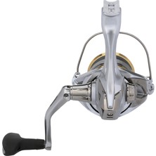 Shimano Sedona Fj C3000 Spin Olta Makinesi
