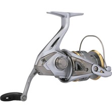 Shimano Sedona Fj C3000 Spin Olta Makinesi