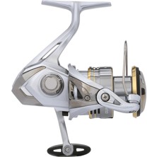 Shimano Sedona Fj C3000 Spin Olta Makinesi