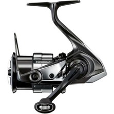 Shimano Vanquish FC C2000S Spin Olta Makinesi