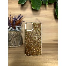 Epro Stone Case iPhone 13 Kılıf