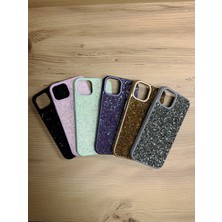 Epro Stone Case iPhone 13 Kılıf