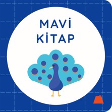 Mavi Kitap