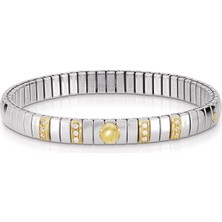 Nomination Extension - Bileklik - Sitrin