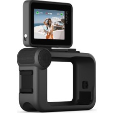 AJLCD-001 Display Mod (HERO10/ Hero9/ Hero8 )